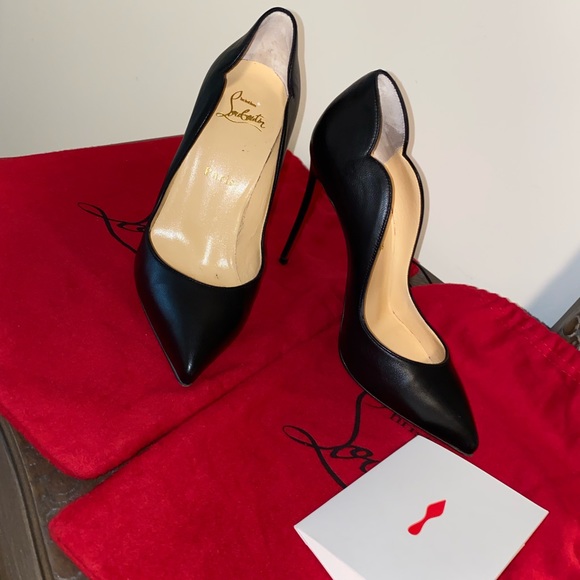 used only once, the size is small for me that’s why I can't use them - Picture 15 of 15